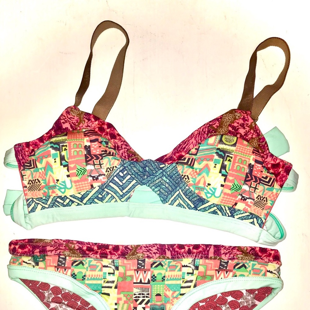 Maaji Bikini (Small)